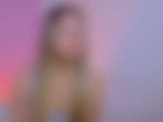 VAIOLET's Live Sex Cam Show