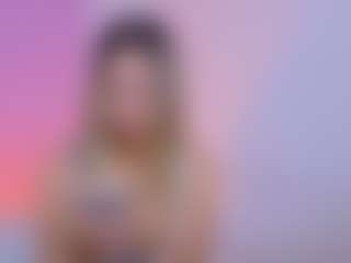 VAIOLET's Live Sex Cam Show