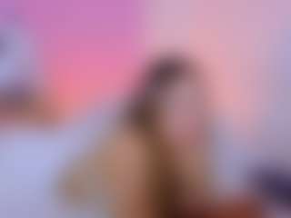 VAIOLET's Live Sex Cam Show