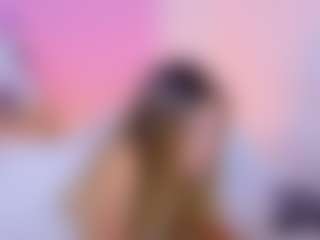 VAIOLET's Live Sex Cam Show