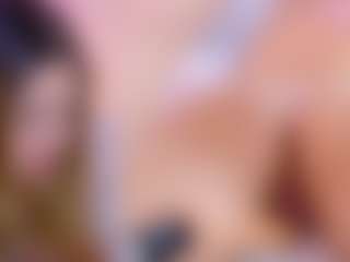VAIOLET's Live Sex Cam Show