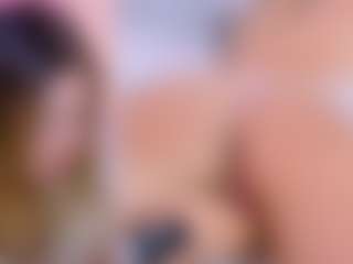VAIOLET's Live Sex Cam Show