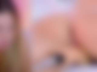 VAIOLET's Live Sex Cam Show