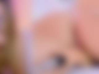 VAIOLET's Live Sex Cam Show
