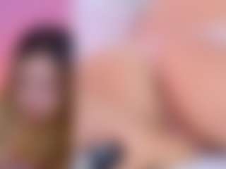 VAIOLET's Live Sex Cam Show
