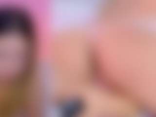 VAIOLET's Live Sex Cam Show