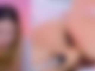 VAIOLET's Live Sex Cam Show