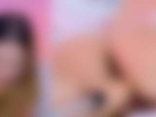 VAIOLET's Live Sex Cam Show