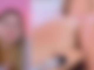VAIOLET's Live Sex Cam Show