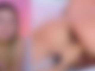 VAIOLET's Live Sex Cam Show