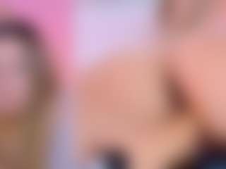 VAIOLET's Live Sex Cam Show