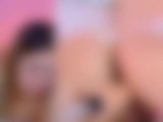 VAIOLET's Live Sex Cam Show