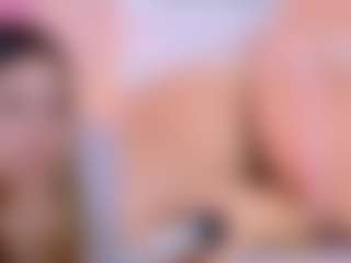 VAIOLET's Live Sex Cam Show