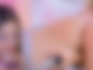 VAIOLET's Live Sex Cam Show
