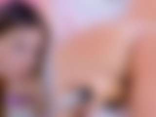 VAIOLET's Live Sex Cam Show