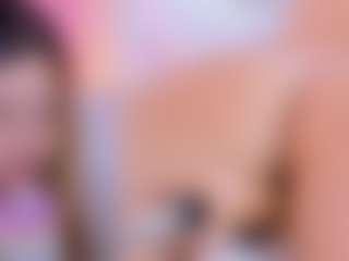 VAIOLET's Live Sex Cam Show