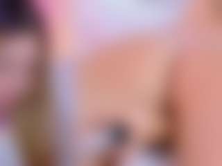VAIOLET's Live Sex Cam Show