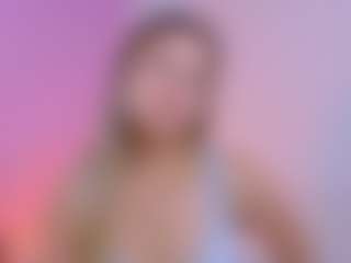 VAIOLET's Live Sex Cam Show