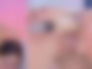 VAIOLET's Live Sex Cam Show