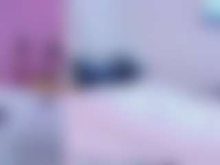 VAIOLET's Live Sex Cam Show