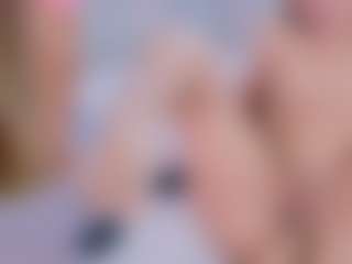 VAIOLET's Live Sex Cam Show