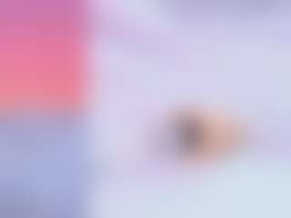VAIOLET's Live Sex Cam Show