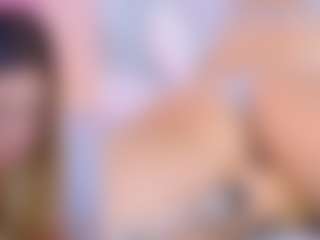 VAIOLET's Live Sex Cam Show