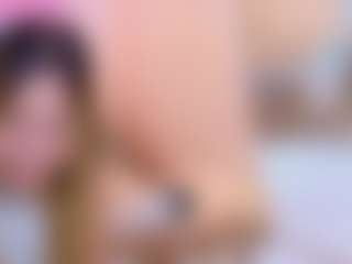 VAIOLET's Live Sex Cam Show