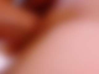 VAIOLET's Live Sex Cam Show