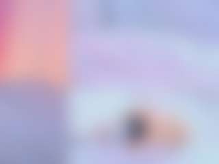 VAIOLET's Live Sex Cam Show