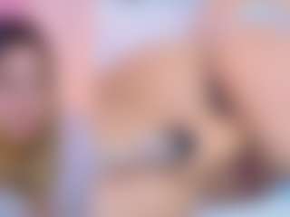 VAIOLET's Live Sex Cam Show