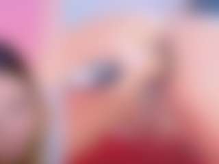 VAIOLET's Live Sex Cam Show