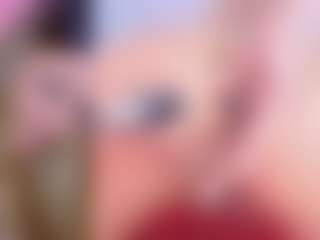 VAIOLET's Live Sex Cam Show