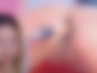 VAIOLET's Live Sex Cam Show