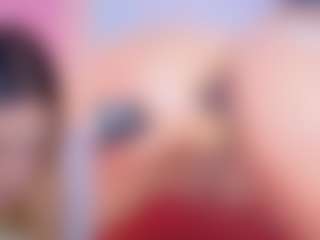 VAIOLET's Live Sex Cam Show