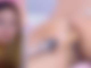 VAIOLET's Live Sex Cam Show