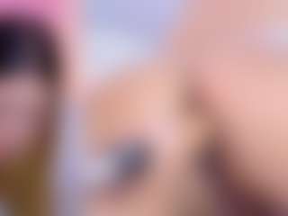 VAIOLET's Live Sex Cam Show
