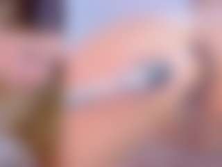VAIOLET's Live Sex Cam Show