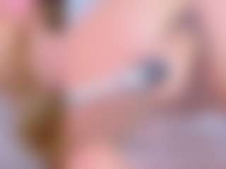 VAIOLET's Live Sex Cam Show