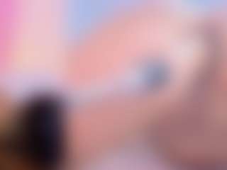 VAIOLET's Live Sex Cam Show
