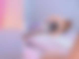 VAIOLET's Live Sex Cam Show