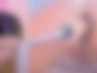 VAIOLET's Live Sex Cam Show