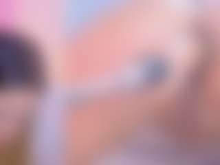 VAIOLET's Live Sex Cam Show
