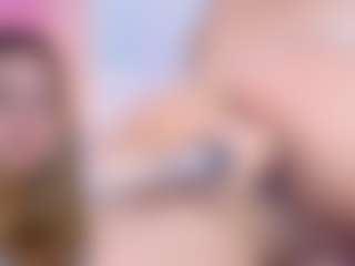 VAIOLET's Live Sex Cam Show