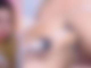 VAIOLET's Live Sex Cam Show