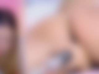 VAIOLET's Live Sex Cam Show