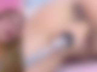 VAIOLET's Live Sex Cam Show