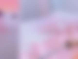 VAIOLET's Live Sex Cam Show