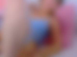 VAIOLET's Live Sex Cam Show