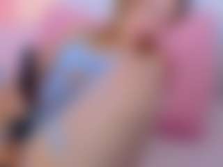 VAIOLET's Live Sex Cam Show